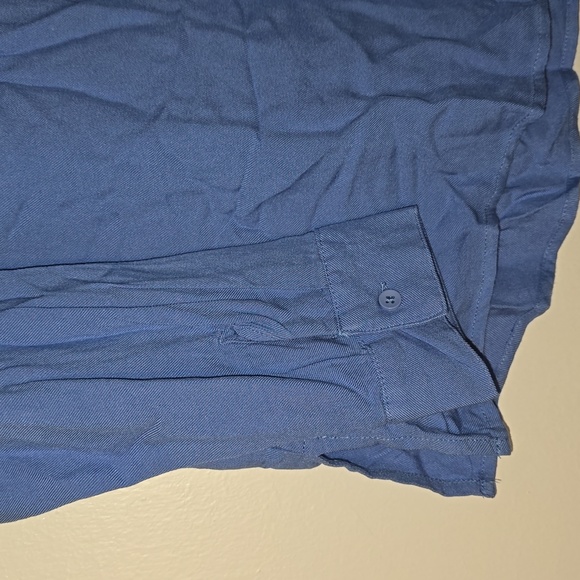 Amazon Essentials Blouse - Picture 3 of 4